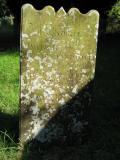 image of grave number 445976